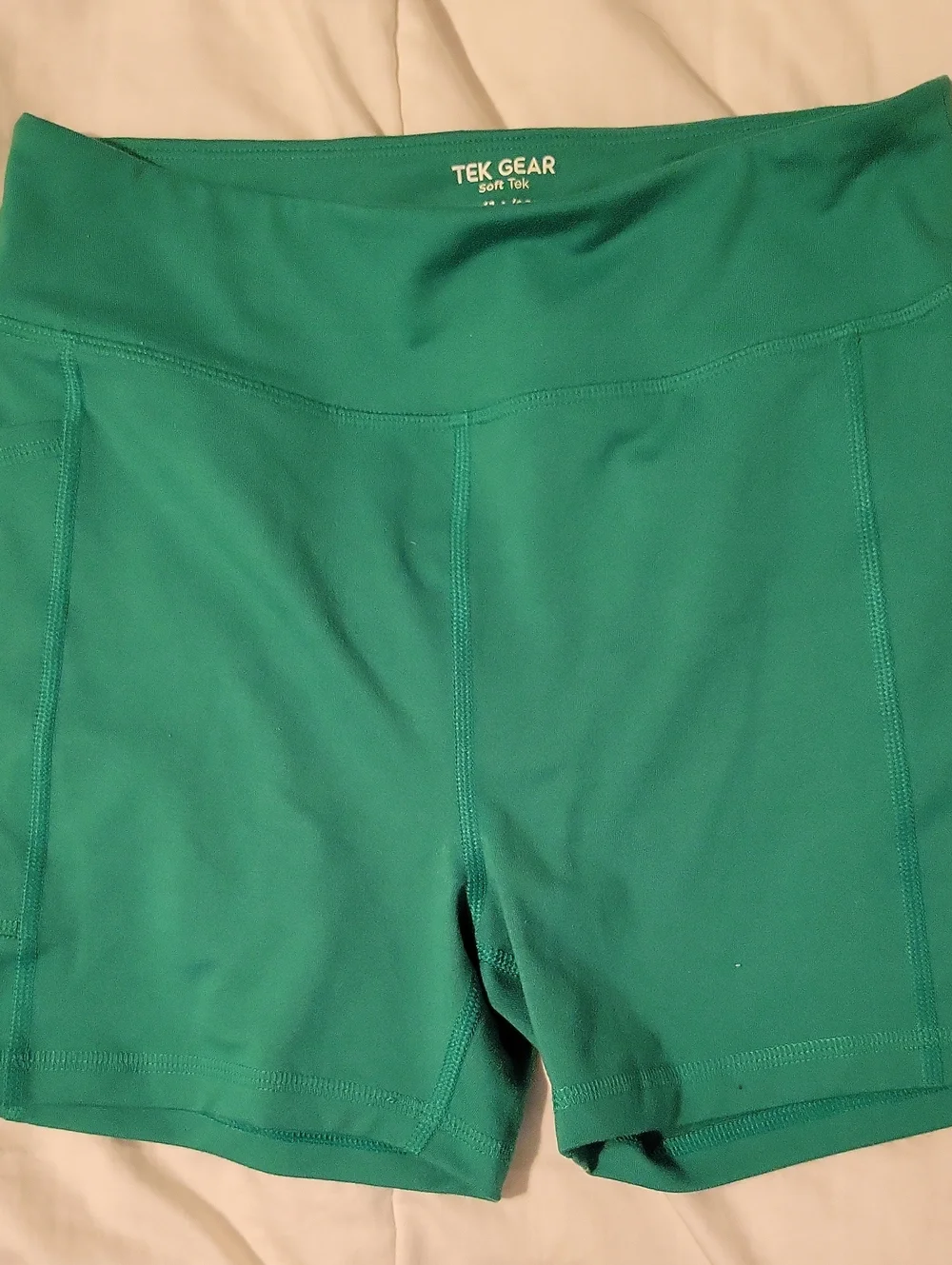 Active/Swim Shorts Lot